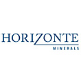 Horizonte Minerals